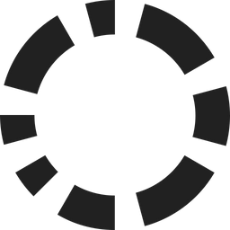CodeChef