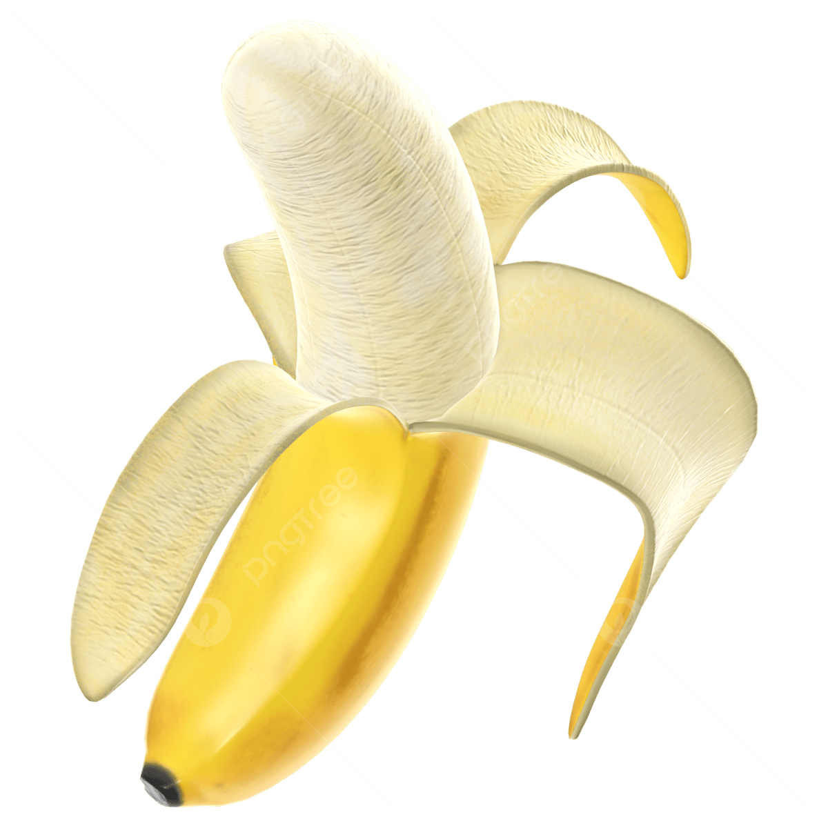 This is only one of the logos the other ones in the readme