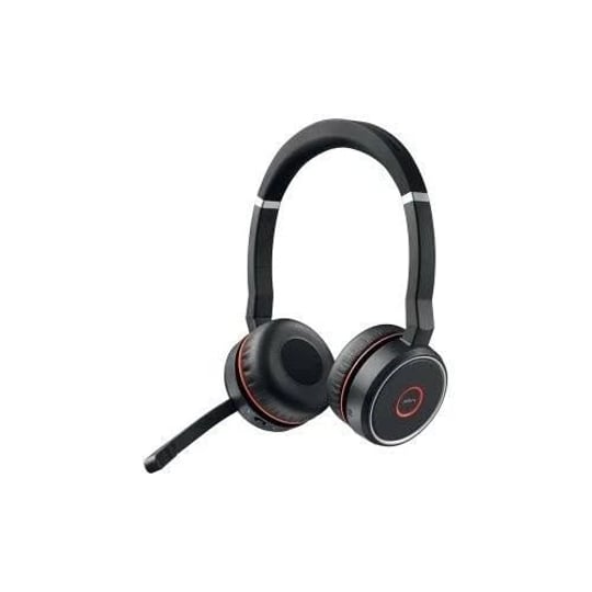 evolve-75-headset-uc-stereo-stereo-wireless-bluetooth-100-ft-20-hz-20-khz-over-the-head-binaural-cir-1