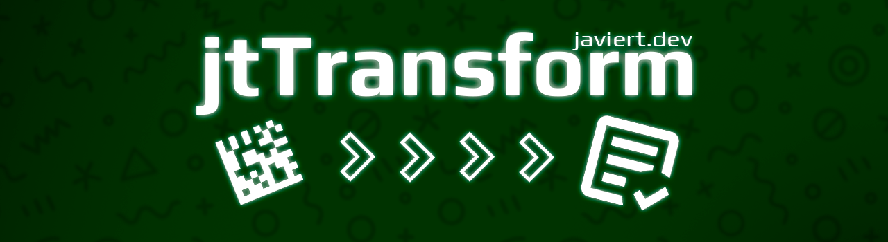 @javiert.dev/transform