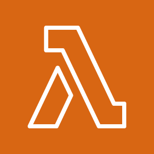 AWS LAmbda