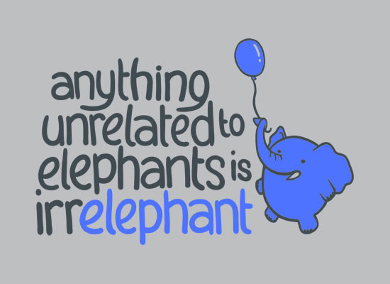 irrelephant_fullpic_artwork