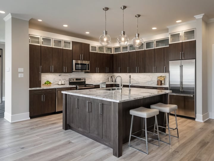 Modern-Kitchen-Island-Lighting-3