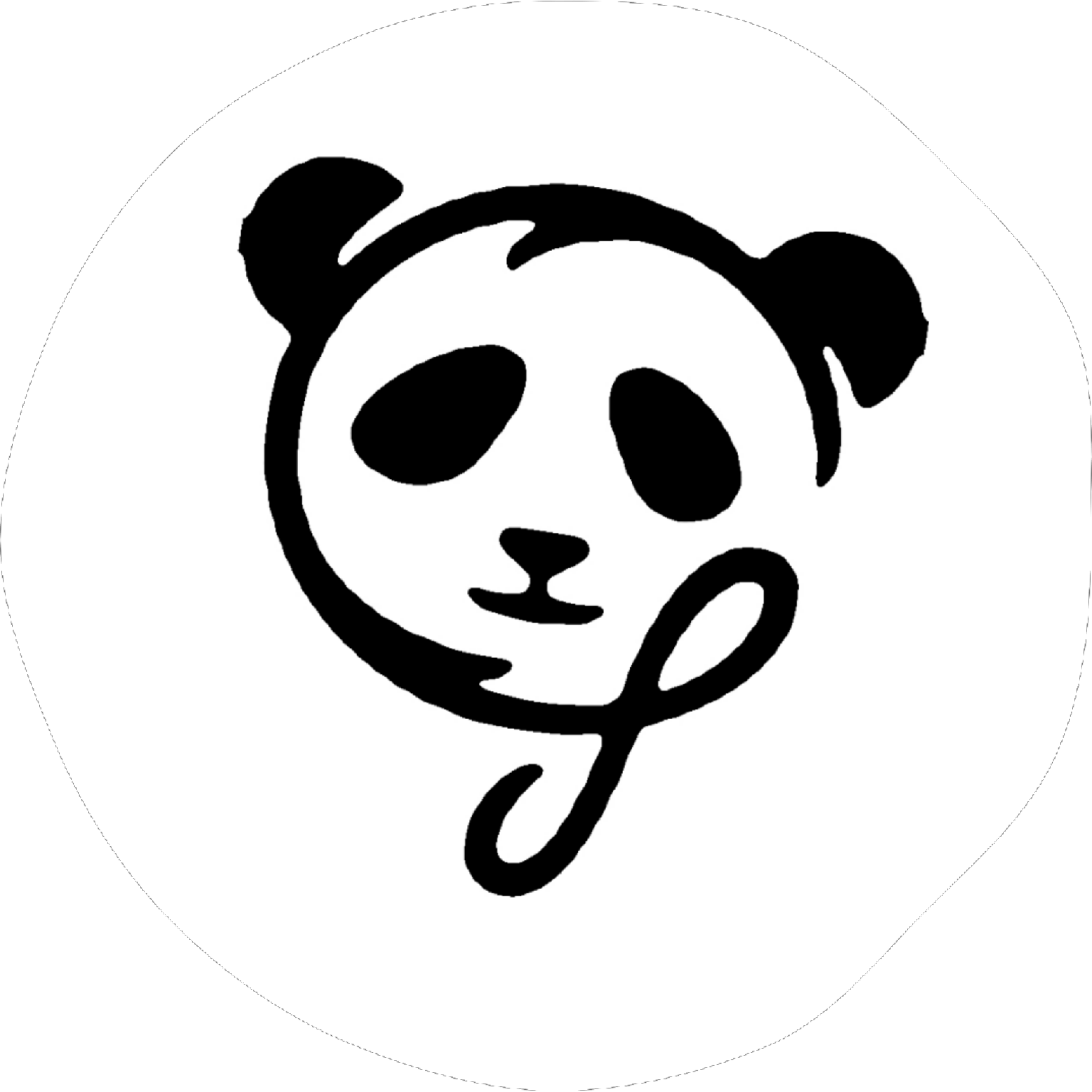 Pandacoin