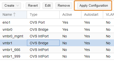 apply_proxmox_nic_config