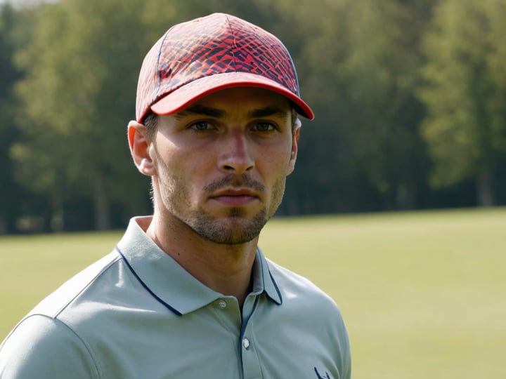 Polo-Hats-3