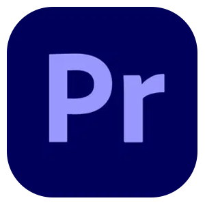 Adobe Premier