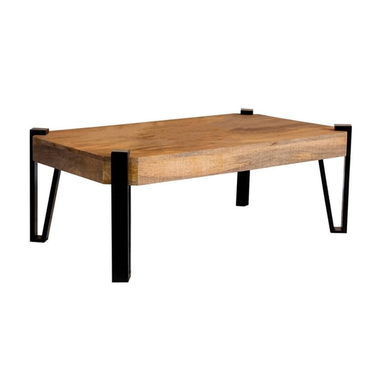 ayla-50-inch-coffee-table-iron-hairpin-legs-rustic-brown-mango-wood-1