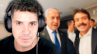 Hablemos del post en X de Guillermo Rauch