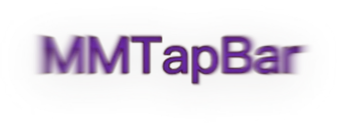 MMTapBar.png