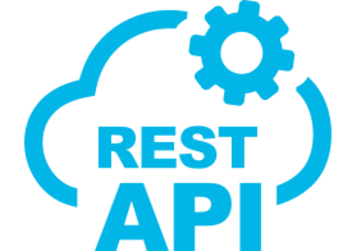 Rest API