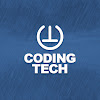 Coding Tech channel's avatar