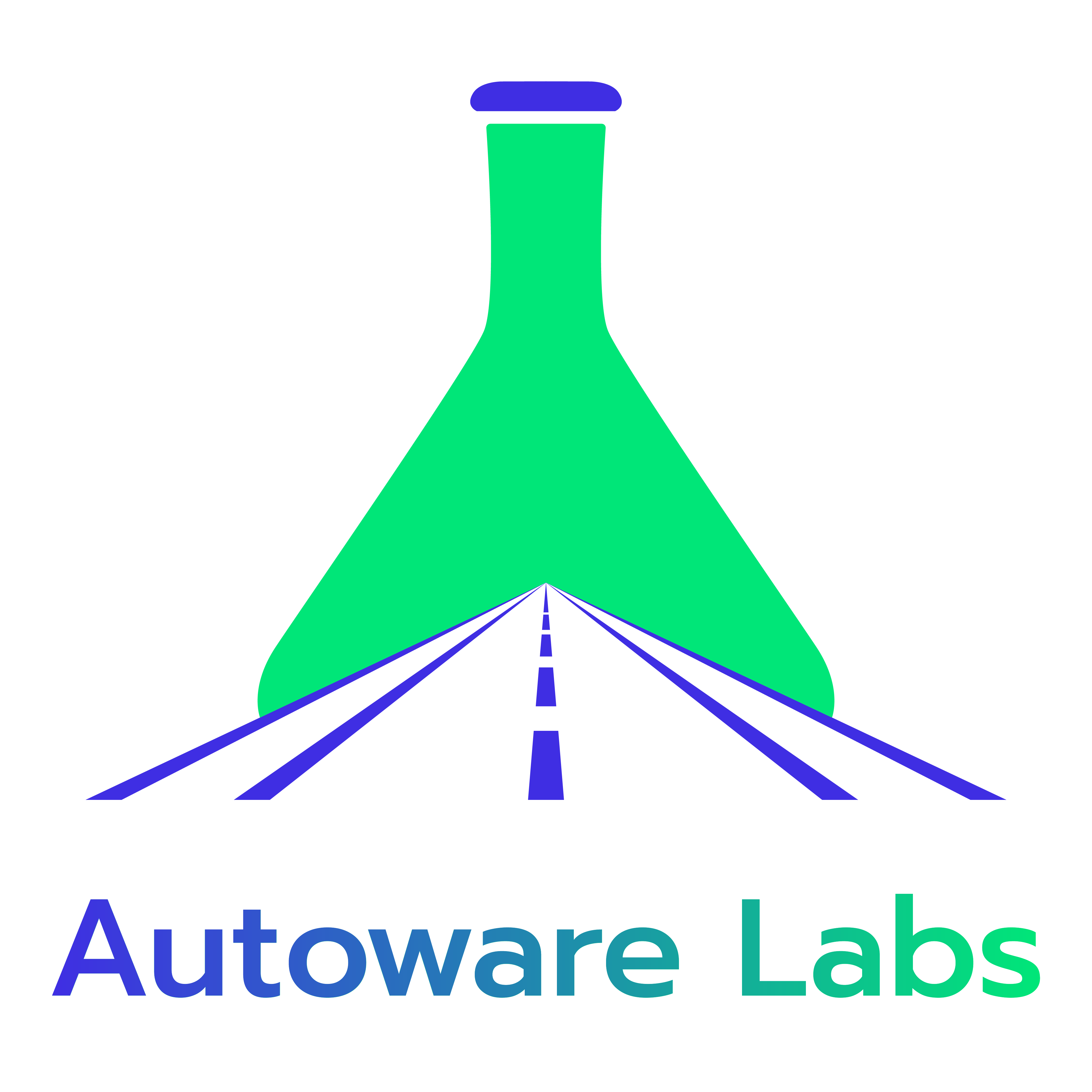 Autoware Labs Logo