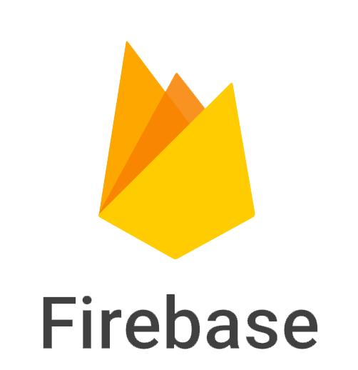 Google FireBase