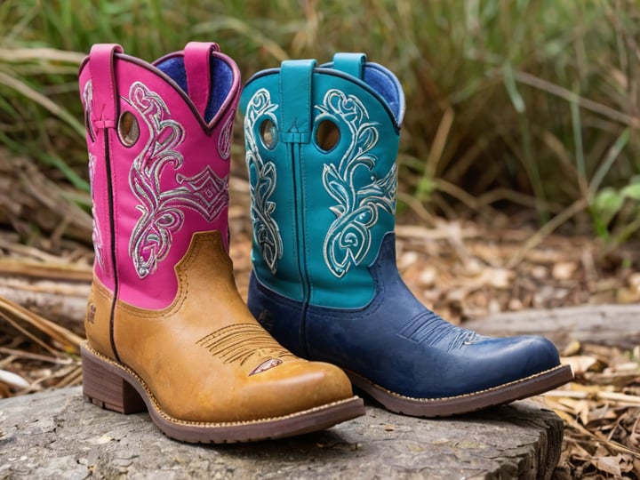 Dingo-Boots-3