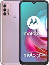 motorola