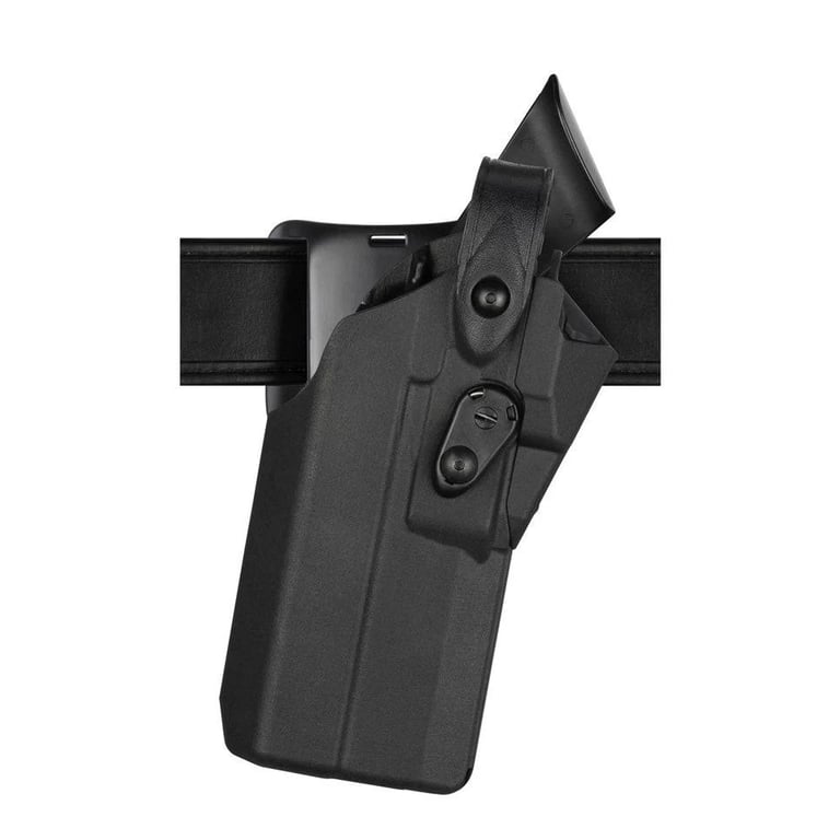 7360rds-7ts-als-sls-mid-ride-duty-holster-1