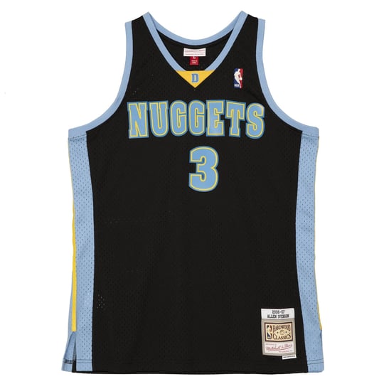 swingman-allen-iverson-denver-nuggets-2006-07-jersey-1