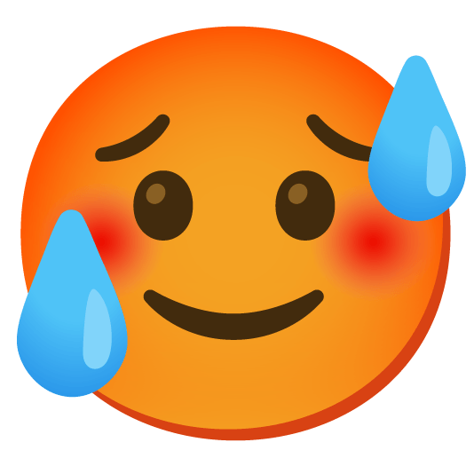 emoji