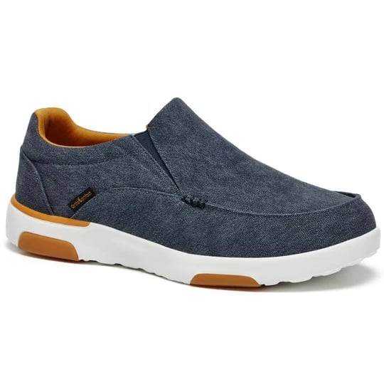 orthocomfoot-mens-slip-on-loafers-arch-support-boat-shoes-for-plantar-fasciitis-canvas-leisure-vinta-1