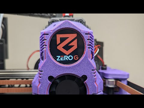 GitHub - JonathanBourassa/Unofficial-ZeroG-KNOMI: Knomi Firmware ...