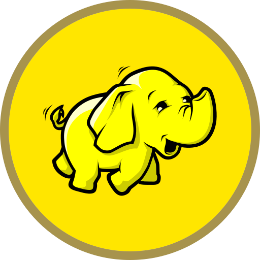 Learn Big Data