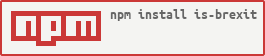 NPM Package Statistics