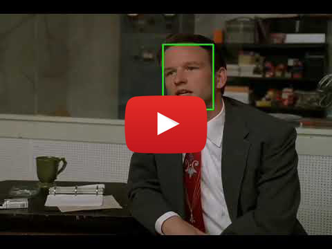 Watch the Demo Video