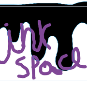 INK-SPACE