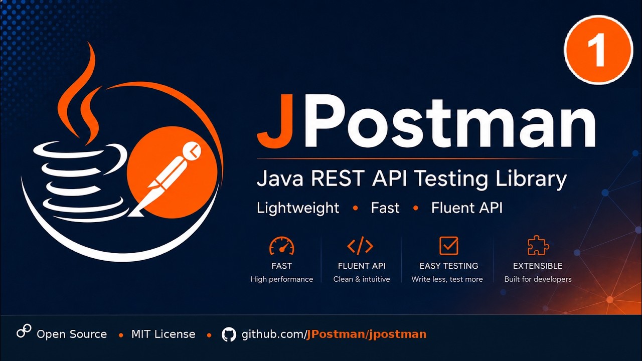 Export Postman collection and environment