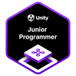 Unity Junior Programmer