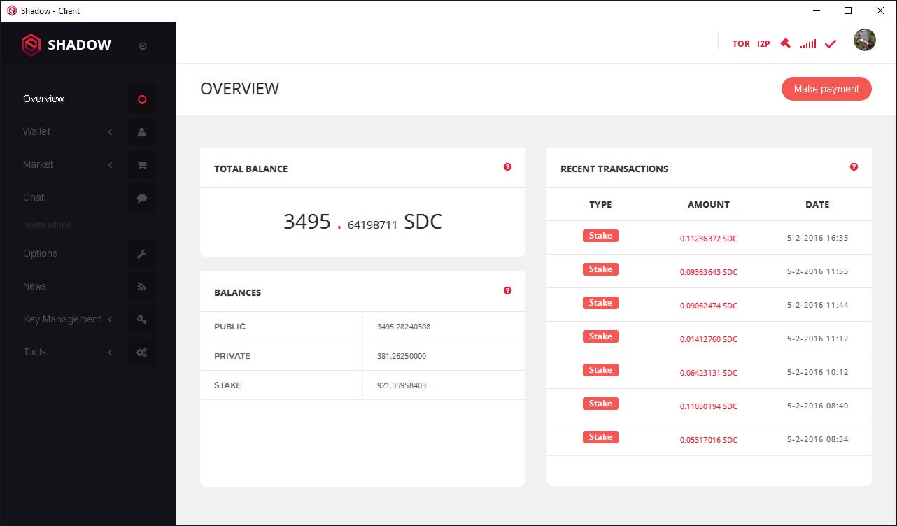 Shadow-Docs/source/index.md at master · shadowproject/Shadow-Docs · GitHub