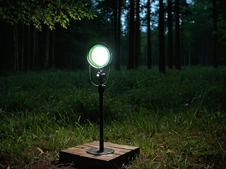 Equinox-Metal-Detector-5