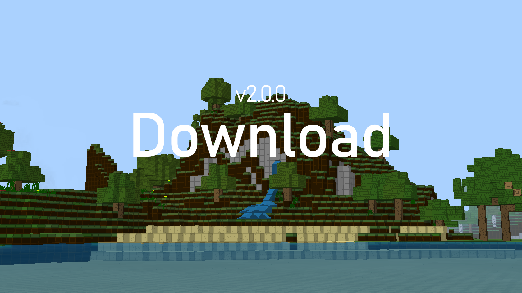 Download v2.0.0