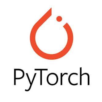 pytorch