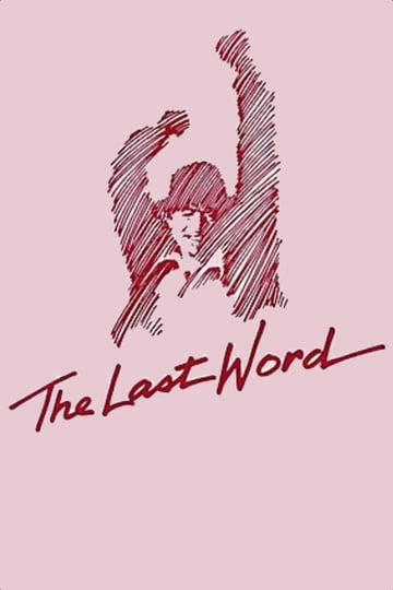 the-last-word-956219-1