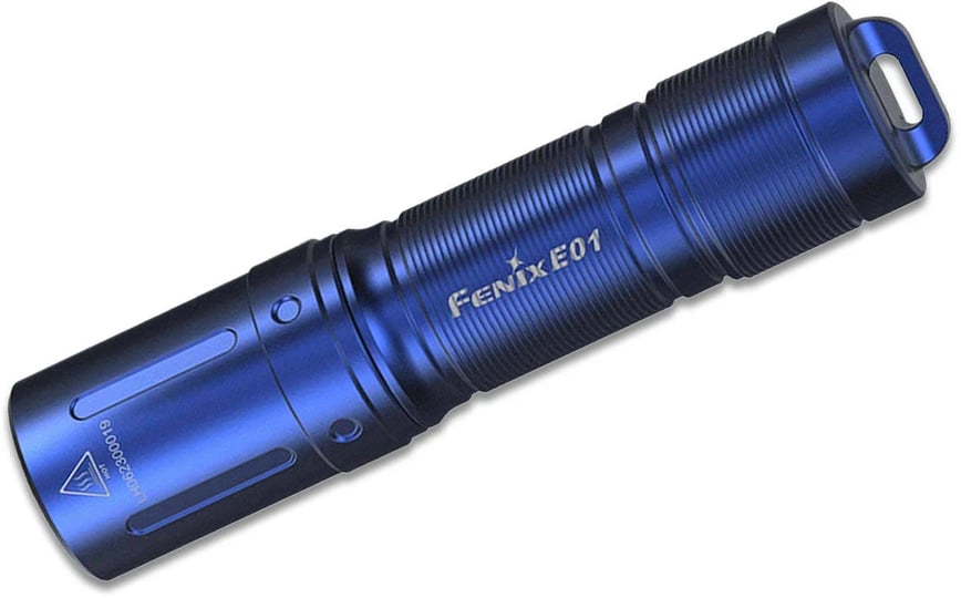 fenix-e01-v2-0-aaa-flashlight-blue-1