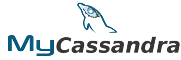 MyCassandra Logo