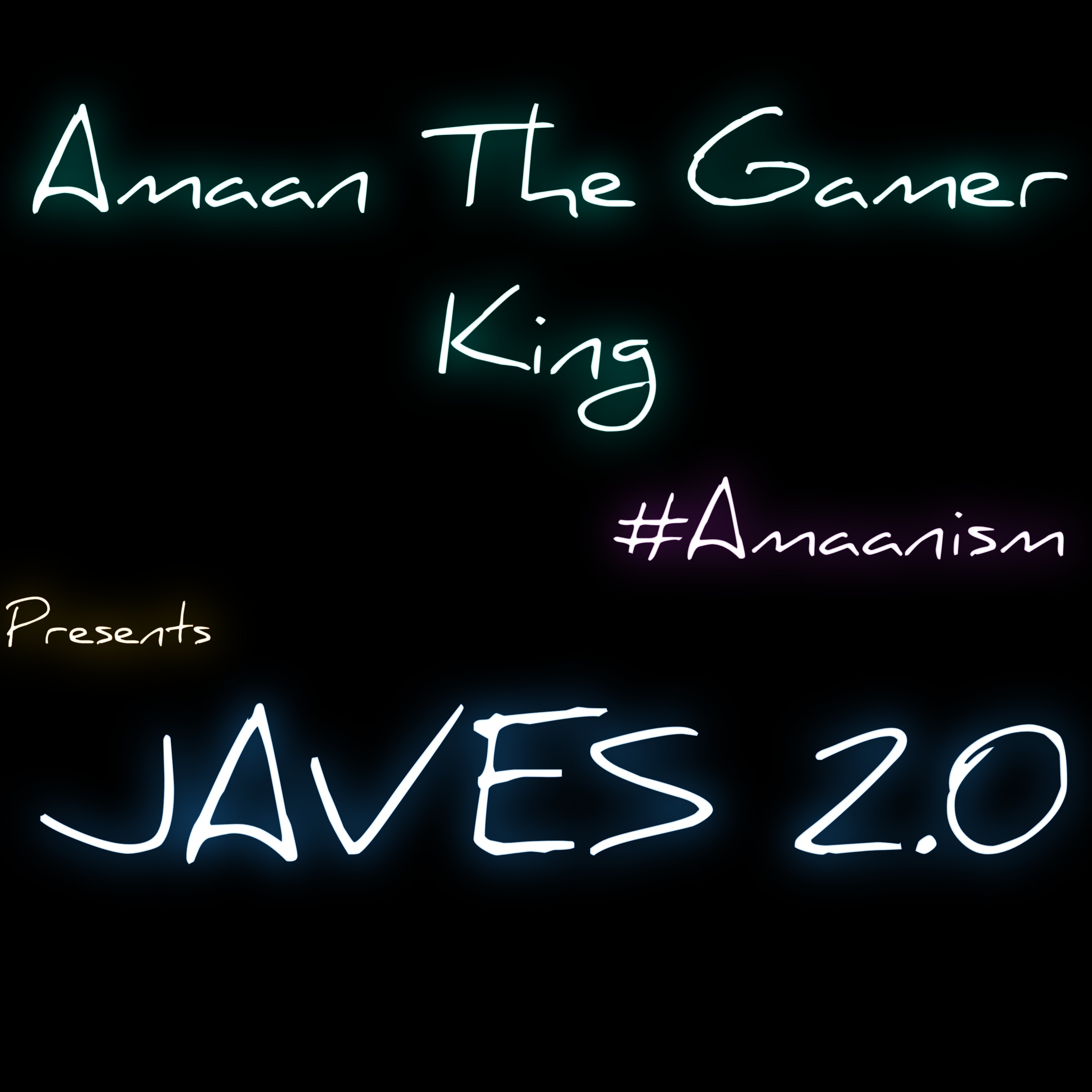 JAVES 2.0