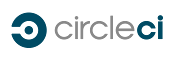 CircleCI