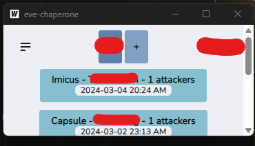Screenshot-2024-03-05-231420