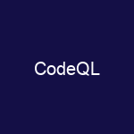 CodeQL