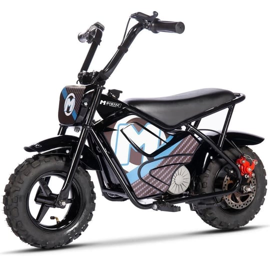 mototec-24v-250w-electric-powered-mini-bike-black-1