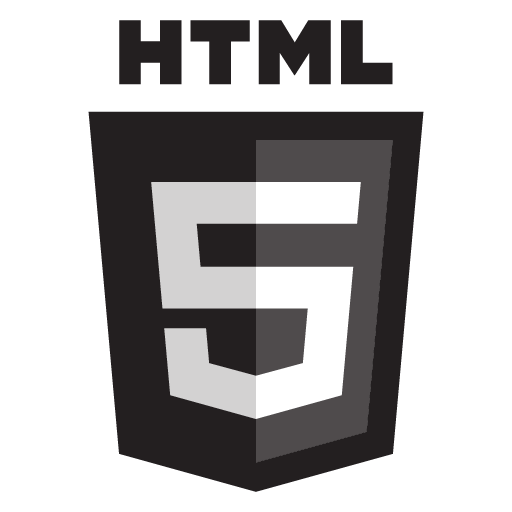 Amine Zaamoun | HTML5