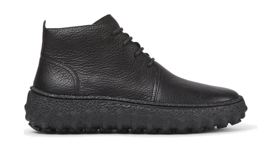 camper-mens-ground-in-black-45-eu-1