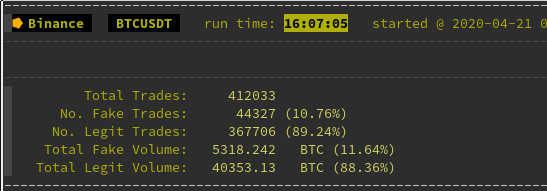 binance