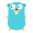 GOLANG