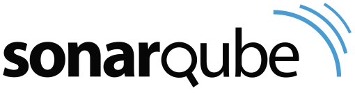 SonarQube