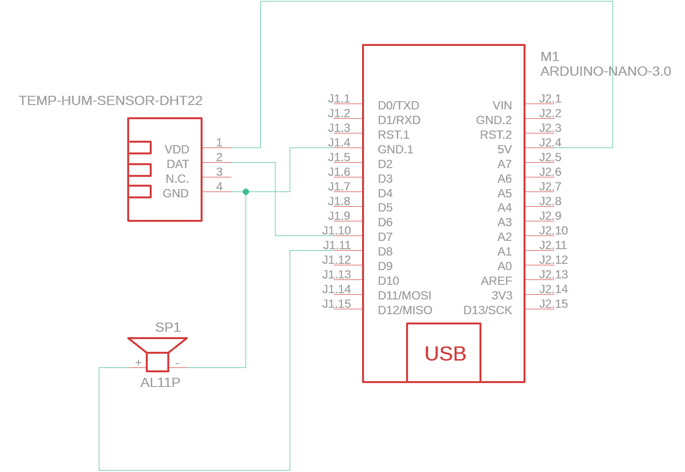 WiringDiagram