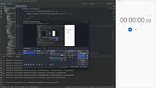 GitHub - EMCJava/LMCEngine: Lightweight Modern C++ Game Engine · GitHub